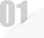 SEO優(yōu)化團(tuán)隊(duì)，網(wǎng)站，關(guān)鍵詞全面分析