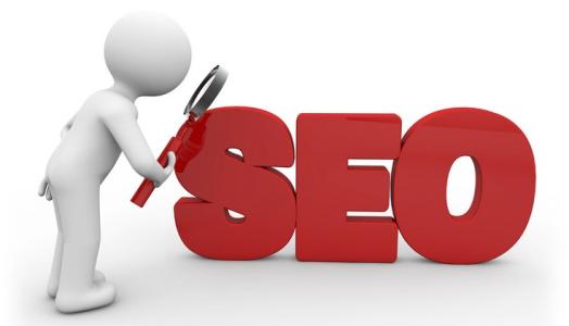 怎么建設(shè)網(wǎng)站才有利于seo？