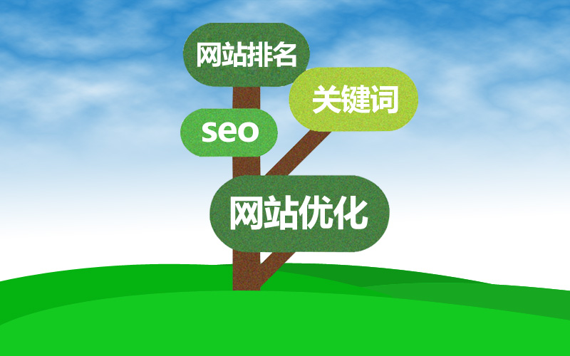 企業(yè)網(wǎng)站優(yōu)化的具體細節(jié)有哪些？