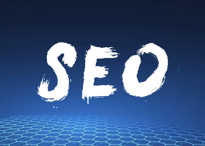 seo優(yōu)化中常見的誤區(qū)有哪些？