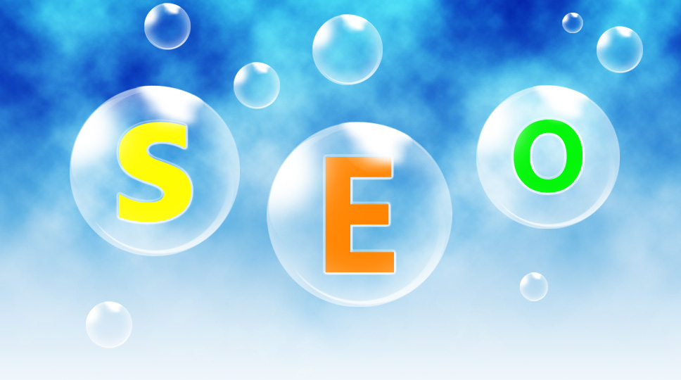 seo優(yōu)化如何分析網(wǎng)站呢？